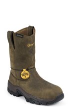 chippewa boots 55171